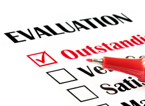 What our clients say