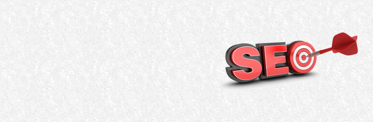 Search Engine Optimization