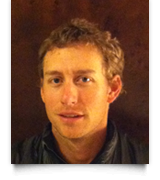 andrew_fischer